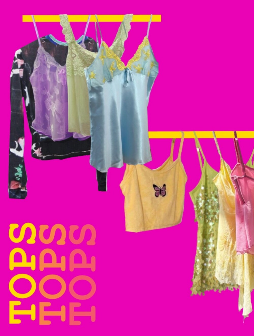 TOPS